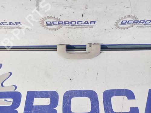 interior-roof-handle-mercedes-benz-a-class-w169-2004-2005-2006-2007-2008-2009-2010-2011-2012-31570163 main image