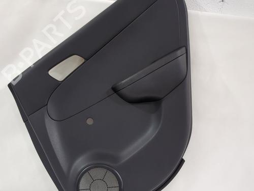 rear-right-panel-hyundai-i30-fd-2007-2008-2009-2010-2011-2012-40299014 main image
