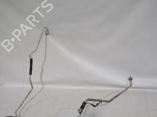 Used AC pipe AC pipe CITROËN C1 (PM_, PN_) 1.4 HDi (54 hp) 33746998 33746998