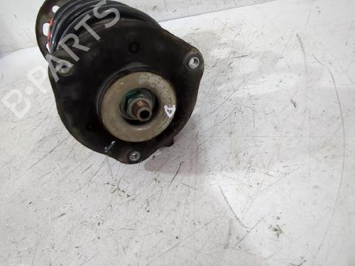 Used Right front shock absorber Right front shock absorber VW GOLF V (1K1) 2.0 TDI (140 hp) 32515433 32515433