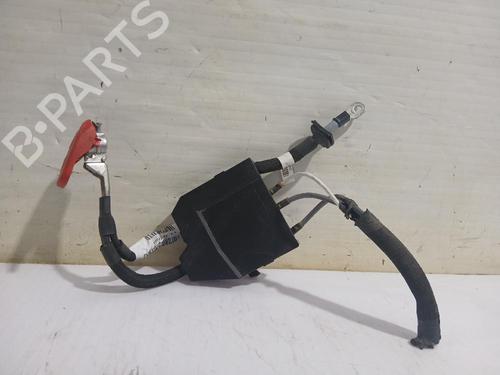 Other OPEL GRANDLAND X Van 1.2 (75) | BP32437125O1