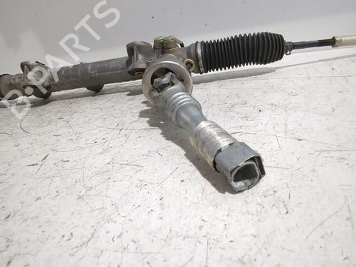 Steering rack MERCEDES-BENZ E-CLASS (W211) E 280 CDI (211.020) | BP34390915M22 - Image 8