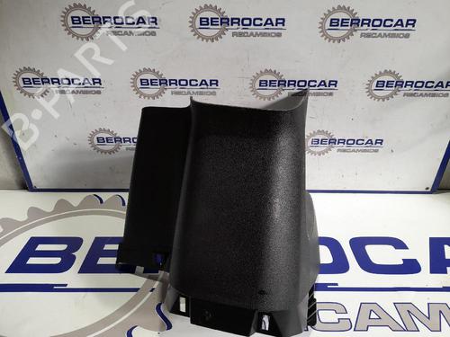 Other PEUGEOT EXPERT Van (V_) 1.6 BlueHDi 115 | BP31570772O1 