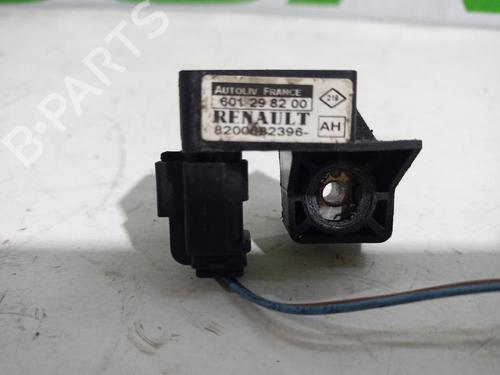 Electronic sensor RENAULT SCÉNIC II (JM0/1_) | BP31674094M84 - Image 2
