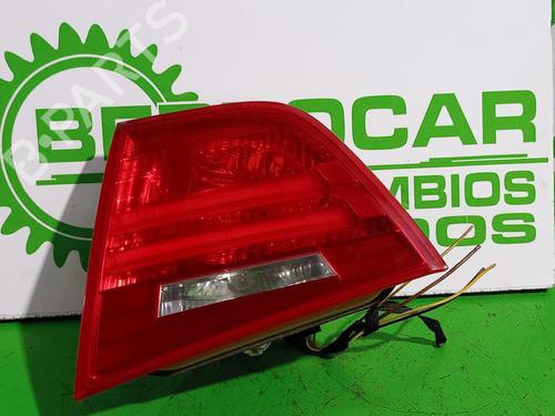 Højre baglygte bagklap BMW 3 Touring (E91) [2004-2012]  31674791