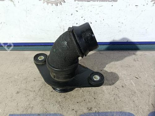 Used Pipe ALFA ROMEO GIULIETTA (940_) 1.6 JTDM (940FXD1A) (105 hp) 31570010