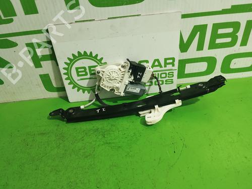 rear-left-window-mechanism-seat-altea-5p1-2004-2005-2006-2007-2008-2009-2010-2011-2012-2013-2014-2015-38861375 main image