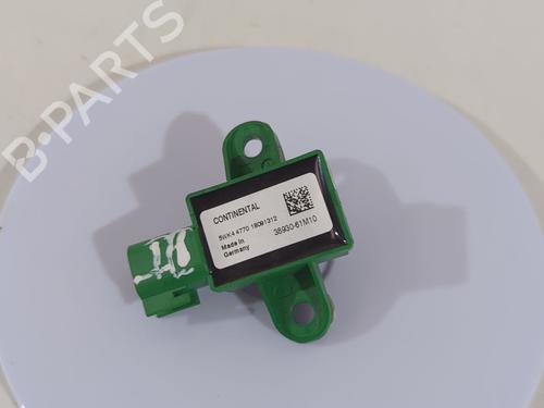Elektronisk sensor Elektronisk sensor 38868263 38868263
