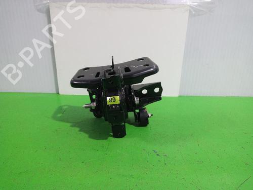 Used Support Support TOYOTA AURIS (_E18_) 1.8 Hybrid (ZWE186_, ZWE186R) (136 hp) 31554426 31554426