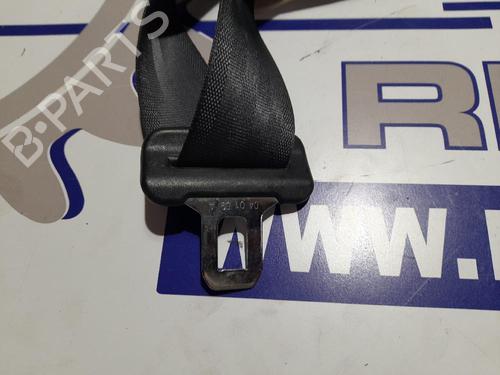  - Image 5