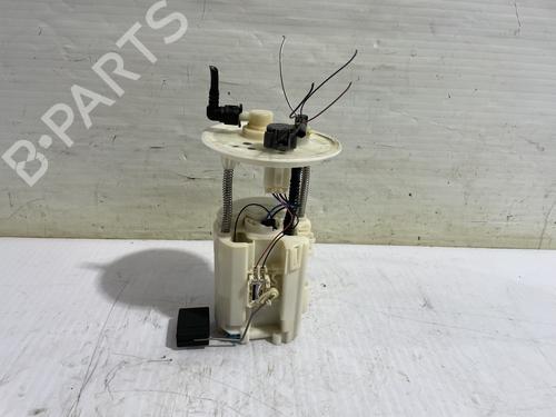 Used Fuel pump TOYOTA PRIUS Liftback (_W2_) 1.5 Hybrid (NHW20_, NHW20R) (112 hp) 31562156