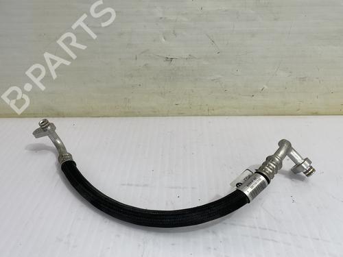 AC pipe JEEP AVENGER (J2) | BP39105408M126 - Image 2