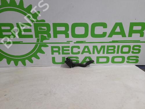 Used Pedal CITROËN C4 I Saloon 1.6 16V (109 hp) 31542657