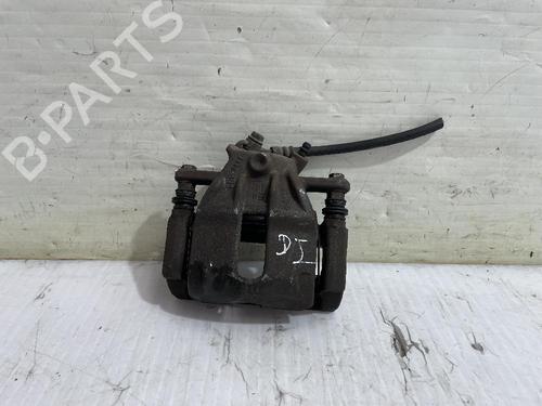 Used Left front brake caliper Left front brake caliper NISSAN MICRA III (K12) 1.2 16V (80 hp) 31561772 31561772