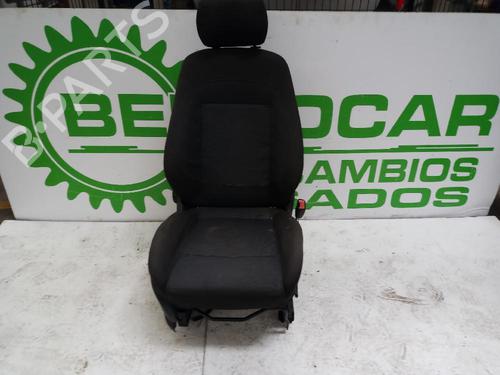 Used Right front seat FORD S-MAX (WA6) 2.0 TDCi (140 hp) 31551079