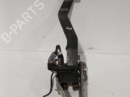  - Image 6