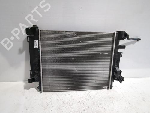 Køler SMART FORFOUR Hatchback (453) electric drive / EQ (453.091) | BP32464275M31 - Image 2