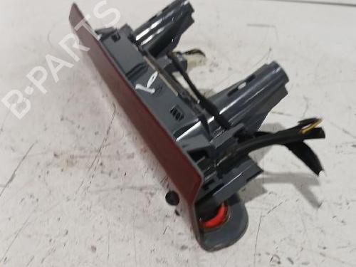 Rear center light OPEL CORSA D (S07) 1.3 CDTI (L08, L68) | BP32466976I39