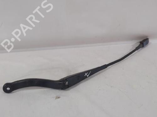 Vindspejlsviskerarm Vindspejlsviskerarm OPEL CORSA D (S07) 1.4 (L08, L68) (90 hp) 33746626 33746626