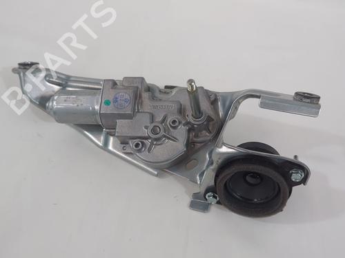 Used Rear wiper motor Rear wiper motor 38867428 38867428
