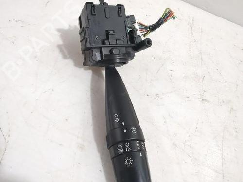 Headlight switch SUZUKI SX4 S-Cross (JY) 1.4 T AllGrip (AKK414) | BP32462331I24