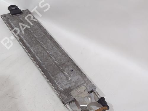 Other VW PASSAT B6 (3C2) 2.0 TDI 16V | BP39916961O1 - Image 3