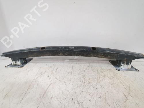 Used Rear bumper reinforcement LAND ROVER FREELANDER 2 (L359) 2.2 TD4 4x4 (160 hp) 31565232
