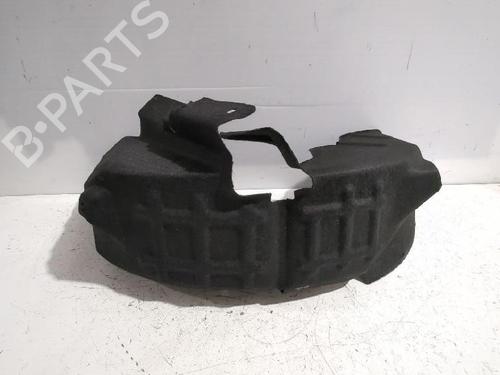 BP32489093C56 main image