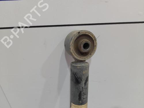 Left rear shock absorber VW POLO IV (9N_, 9A_) 1.4 TDI | BP31540368M18 