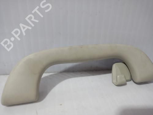 Interior roof handle MAZDA 3 (BM, BN) | BP38863552I35 - Image 3