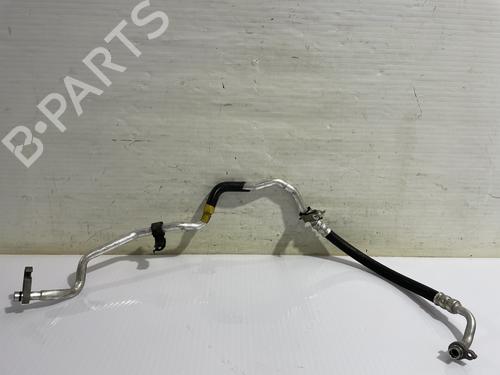 AC pipe MAZDA 3 (BM, BN) | BP38863543M126 - Image 2