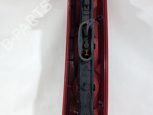 Left taillight CITROËN JUMPY II (VF7) 1.6 HDi 90 16V | BP40179184C34 - Image 6