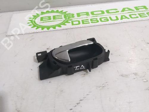 rear-right-interior-door-handle-peugeot-407-6d_-2004-2005-2006-2007-2008-2009-2010-2011-32462448 main image