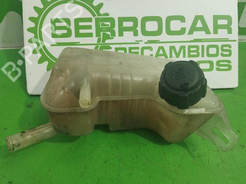 Ekpansionstank Ekpansionstank 31545476 31545476