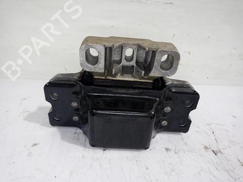 Engine mount VW PASSAT B7 (362) 1.6 TDI | BP31557403M89