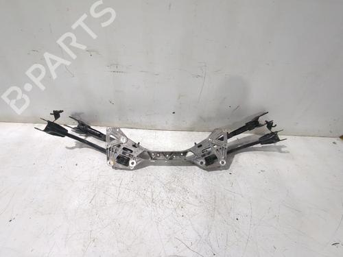 BP32466845M2 main image