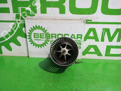 Used Heater blower motor Heater blower motor 33810489 33810489