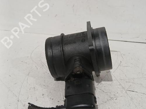 Mass air flow sensor SEAT AROSA (6H1) 1.4 TDI | BP32466250M95 
