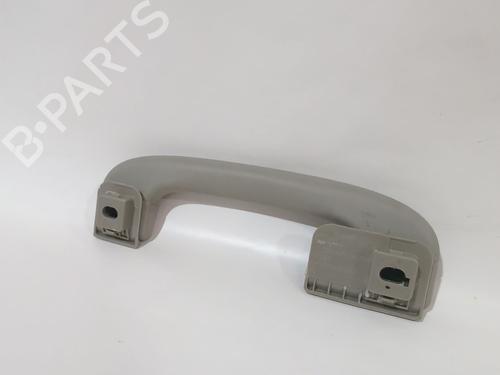 Interior roof handle SSANGYONG TIVOLI 1.5 | BP38867539I35 - Image 4