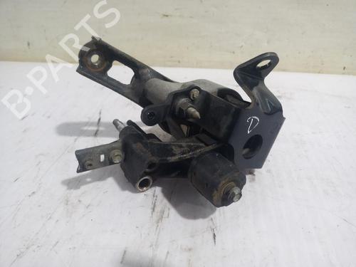Used Engine mount TOYOTA PRIUS Liftback (_W2_) 1.5 Hybrid (NHW20_, NHW20R) (112 hp) 31562062