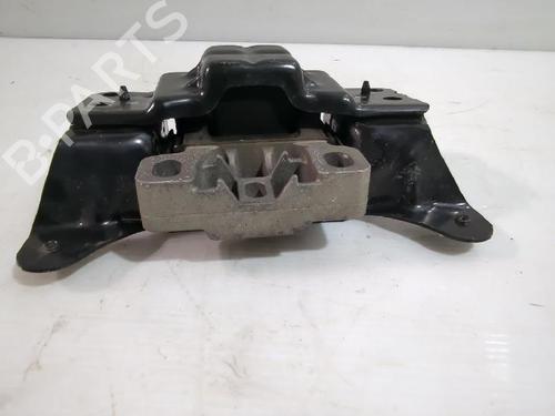 Engine mount VW T-ROC (A11, D11) 1.6 TDI | BP31568168M89  - Image 6