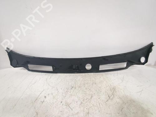 Scuttle Panel BMW 1 (E87) 120 d (177 hp) 31565659