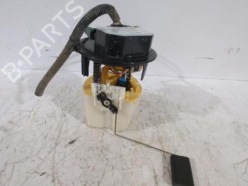 Used Fuel pump CITROËN JUMPY III Van (V_) 1.5 BlueHDi 100 (102 hp) 31564827