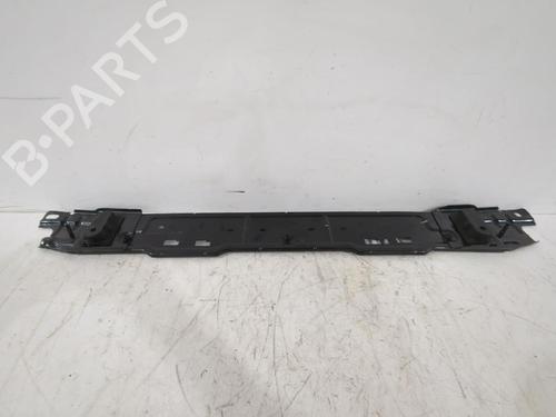 Støtte PEUGEOT RIFTER 1.5 BlueHDi 100 | BP31564529C155 - Image 3