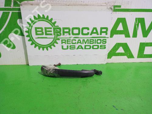front-left-exterior-door-handle-citroen-c4-i-lc_-2004-2005-2006-2007-2008-2009-2010-2011-2012-2013-2014-31676523 main image