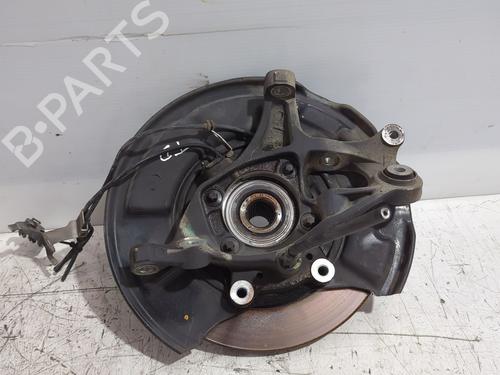 right-rear-steering-knuckle-mercedes-benz-e-class-w211-2002-2003-2004-2005-2006-2007-2008-2009-34363424 main image