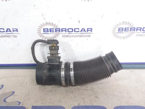 Used Mass air flow sensor Mass air flow sensor 38869156 38869156