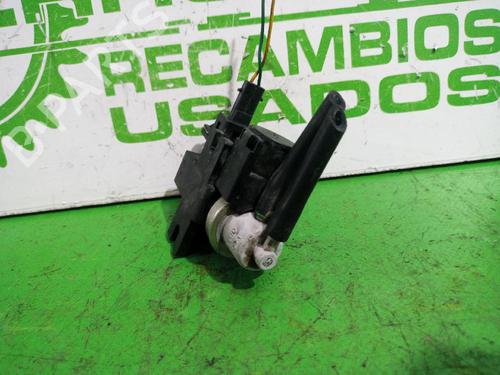 Electronic sensor KIA SORENTO I (JC) 2.5 CRDi 4WD | BP31547746M84 - Image 2