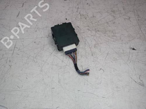 Electronic module LEXUS RX (_U3_) 300 (MCU35_, MCU35R) | BP31556280M83 - Image 4