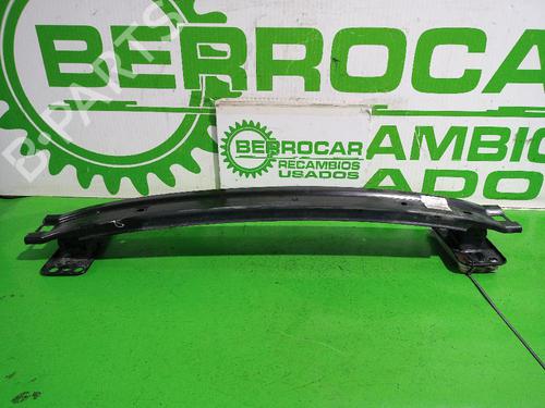 Used Front bumper reinforcement Front bumper reinforcement FIAT 500 C (312_) 1.3 D Multijet (312CXE1A, 312AXE1A) (95 hp) 31551755 31551755